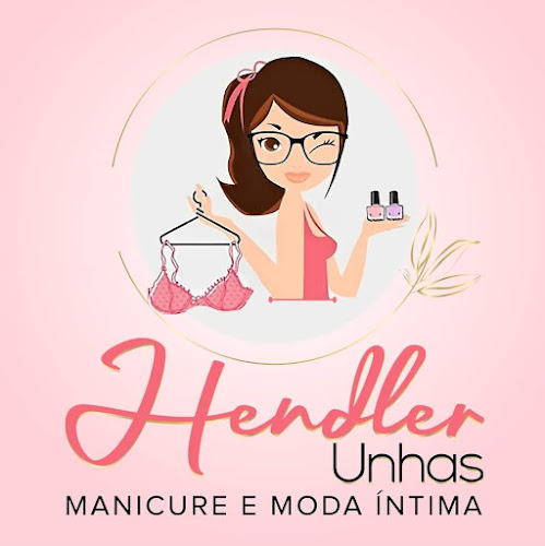 Hendler Moda Íntima foto 1