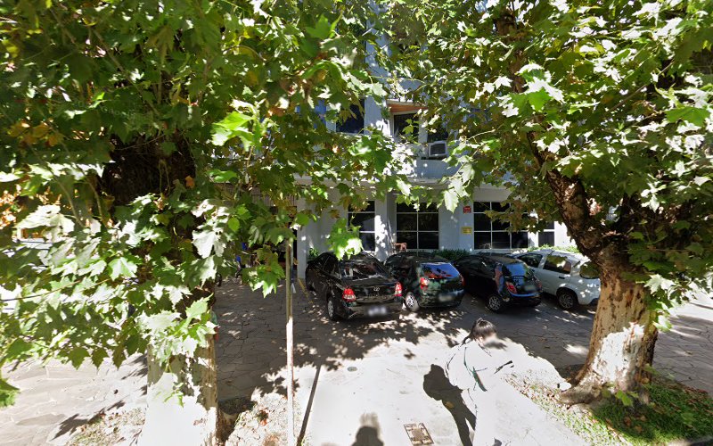 Liberj foto 1