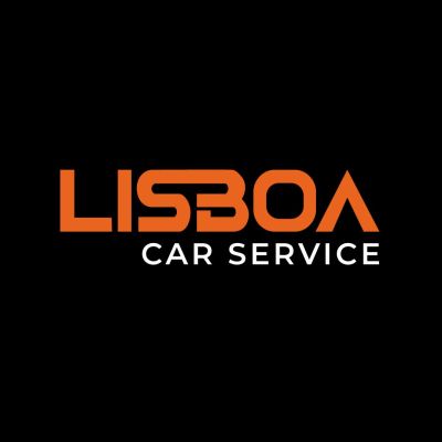 Lisboa Car Service