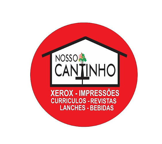 nosso cantinho foto 1