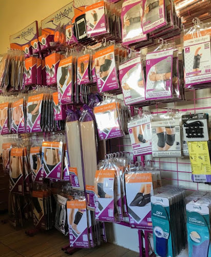 OrthoHouse produtos para Saúde e Bem Estar foto 1