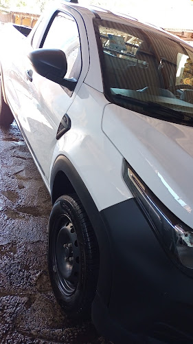 Place car lavagem foto 1