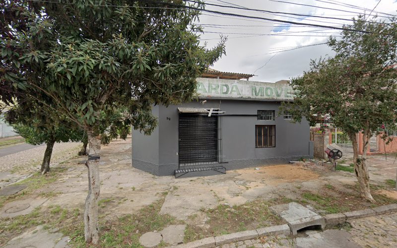 Reação Mudanças foto 1