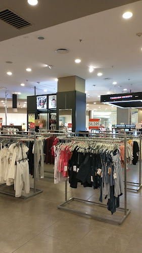 Riachuelo Wallig Bourbon Shopping - Porto Alegre foto 1