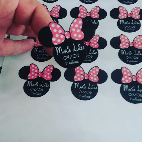 Serviços Gráficos e Adesivos | Tags | Xerox | impressão TCC | Encadernação | Apostila PDF | Etiquetas Escolares | Rótulos