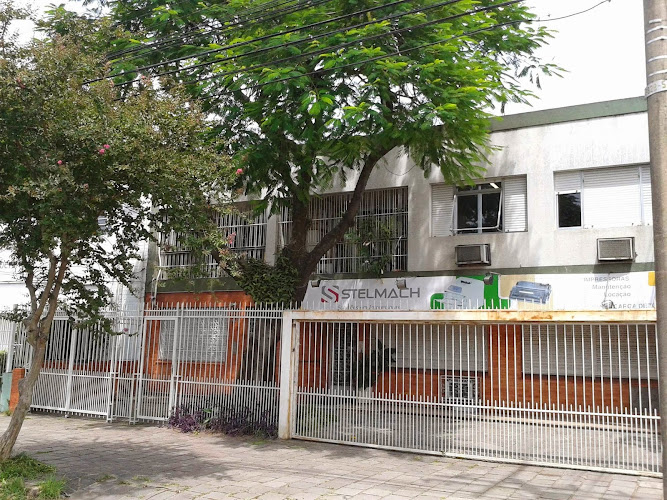 Stelmach Soluções em Impressoras foto 1