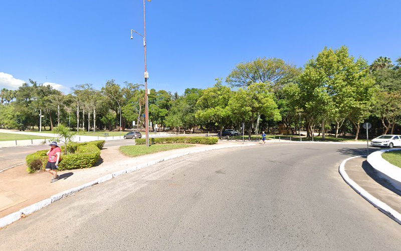 TRIMEP GESTÃO DE PONTO E CONTROLE DE ACESSO foto 1